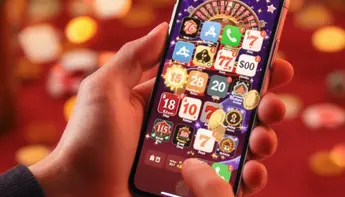 What Makes New Casinos Have Better Mobile Apps?