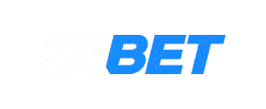1xBet Casino
