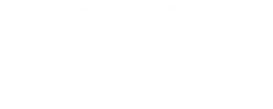 888 Sport