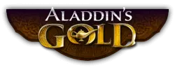 Aladdins Gold