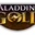 Aladdins Gold