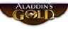 Aladdins Gold