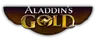 Aladdins Gold