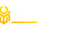 Book of Bet