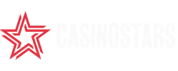 CasinoStars