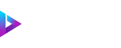 Casiplay