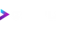 Casiplay