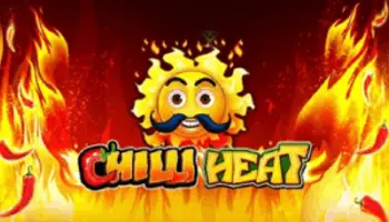 Chilli Heat