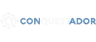 Conquestador