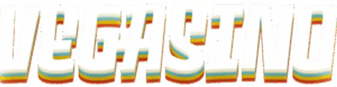 Vegasino