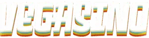 Vegasino