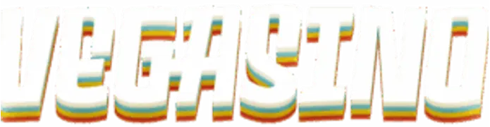 Vegasino