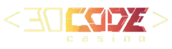 Decode