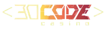 Decode