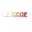 Decode