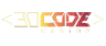 Decode