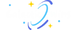 GalacticWins