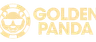 Golden Panda