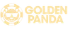 Golden Panda