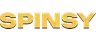 Spinsy