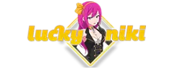 Lucky Niki