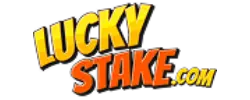 LuckyStake