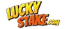 LuckyStake
