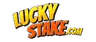 LuckyStake