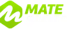 Mateslots