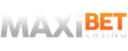 Maxibet Casino