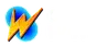 OnlyWin Casino