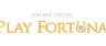 Play Fortuna