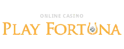 Play Fortuna
