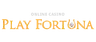 Play Fortuna