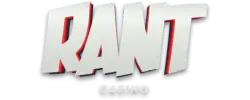 Rant Casino
