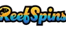ReefSpins