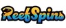 ReefSpins