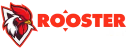Rooster.Bet