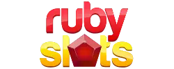 Ruby Slots