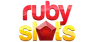 Ruby Slots