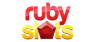Ruby Slots