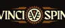 Vincispin