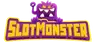 Slot Monster