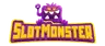 Slot Monster