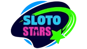 Sloto Stars