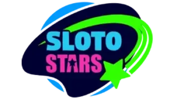 Sloto Stars
