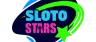 Sloto Stars