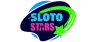 Sloto Stars