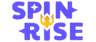 SpinRise