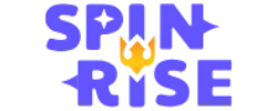 SpinRise